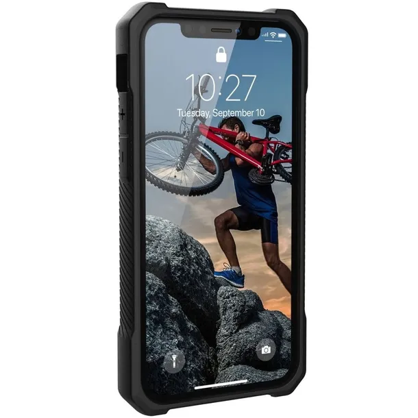uag-monarch-etui-do-iphone-11-pro-crimson-material-tworzywo-sztuczne