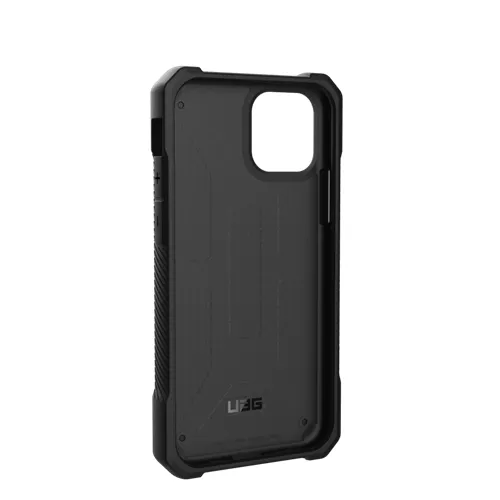 uag-monarch-etui-do-iphone-11-pro-crimson-funkcje-pochlanianie-wstrzasow