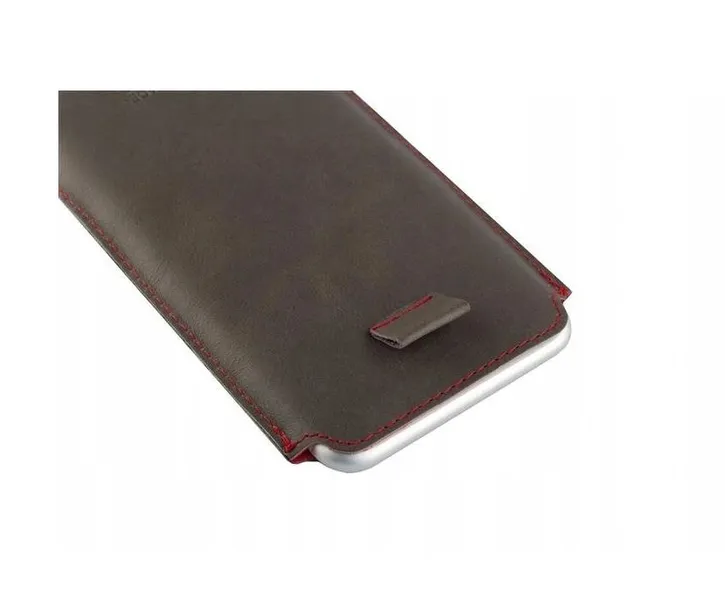 baroon-markiz-etui-wsuwka-kolor-brazowy