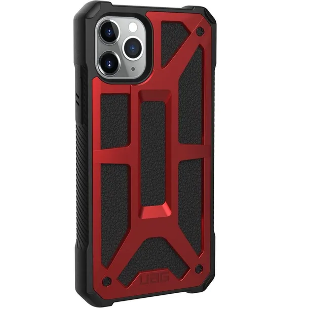 uag-monarch-etui-do-iphone-11-pro-crimson-waga-z-opakowaniem-0-2-kg