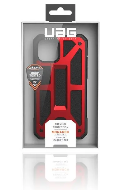 uag-monarch-etui-do-iphone-11-pro-crimson-kod-producenta-ieoumwipcr