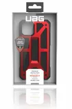 uag-monarch-etui-do-iphone-11-pro-crimson-kod-producenta-ieoumwipcr