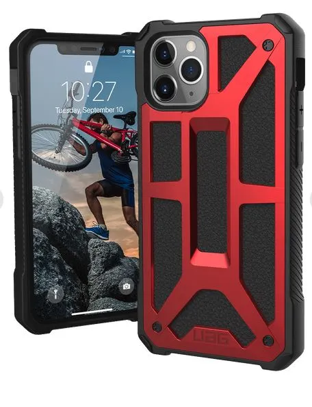 uag-monarch-etui-do-iphone-11-pro-crimson-przekatna-ekranu-5-8