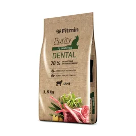 fitmin-karma-sucha-jagniecina-15-kg