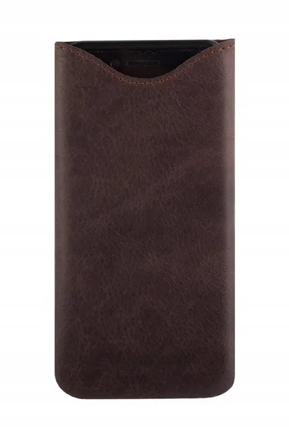 baroon-wsuwka-viscount-iphone-8-plus-brown