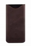 baroon-wsuwka-viscount-iphone-8-plus-brown