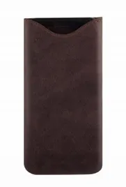 baroon-wsuwka-viscount-iphone-8-plus-brown
