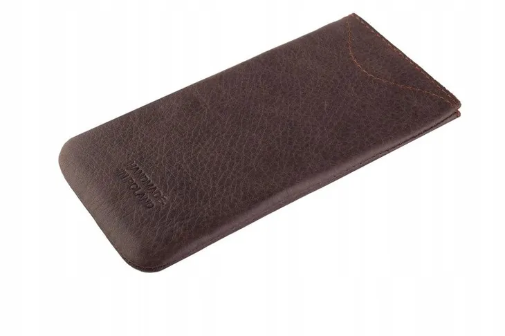 baroon-wsuwka-viscount-iphone-8-plus-brown
