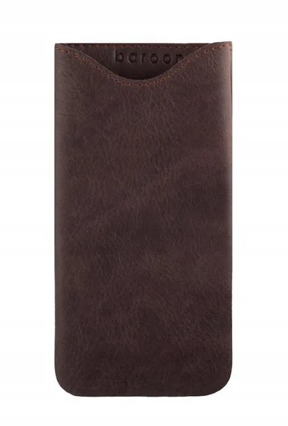 baroon-wsuwka-viscount-iphone-8-plus-brown