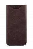 baroon-wsuwka-viscount-iphone-8-plus-brown