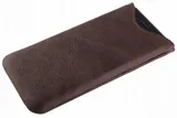 baroon-wsuwka-viscount-iphone-8-plus-brown