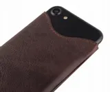 baroon-wsuwka-viscount-iphone-8-plus-brown