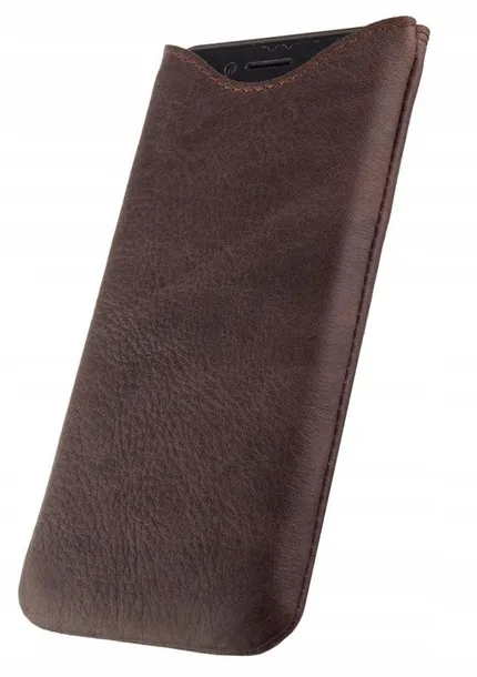 baroon-wsuwka-viscount-iphone-8-plus-brown