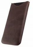 baroon-wsuwka-viscount-iphone-8-plus-brown
