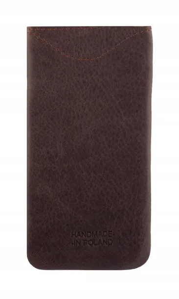 baroon-wsuwka-viscount-iphone-8-plus-brown