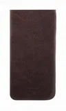 baroon-wsuwka-viscount-iphone-8-plus-brown