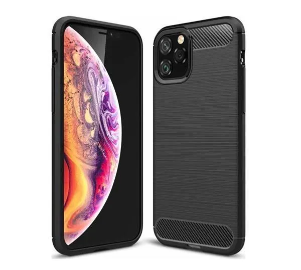 tech-protect-tpucarbon-etui-do-iphone-11-pro-max-black