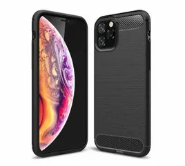 tech-protect-tpucarbon-etui-do-iphone-11-pro-max-black