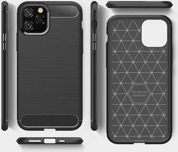 tech-protect-tpucarbon-etui-do-iphone-11-pro-max-black-stan-nowy