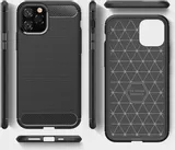 tech-protect-tpucarbon-etui-do-iphone-11-pro-max-black-stan-nowy
