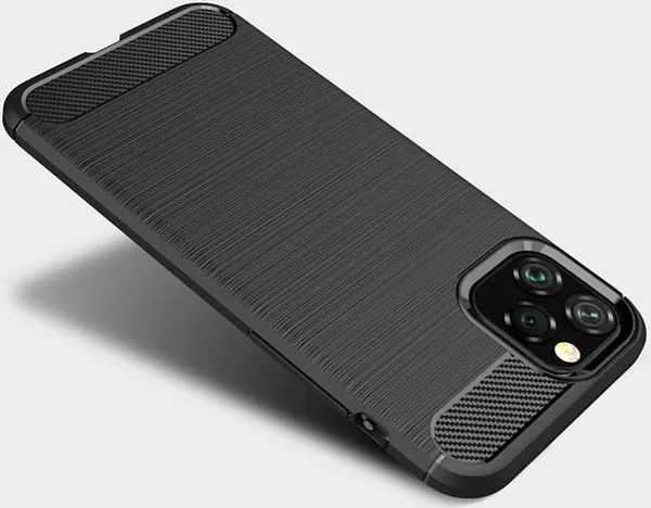 tech-protect-tpucarbon-etui-do-iphone-11-pro-max-black-dedykowany-model-iphone-11-pro-max