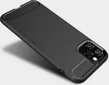 tech-protect-tpucarbon-etui-do-iphone-11-pro-max-black-dedykowany-model-iphone-11-pro-max