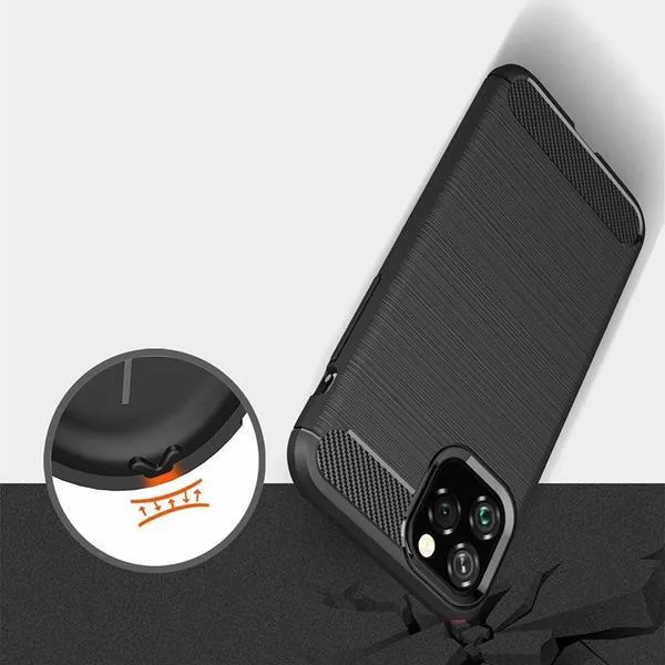 tech-protect-tpucarbon-etui-do-iphone-11-pro-max-black-kolor-czarny