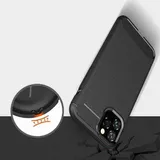 tech-protect-tpucarbon-etui-do-iphone-11-pro-max-black-kolor-czarny