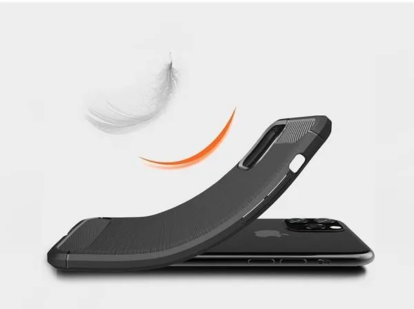 tech-protect-tpucarbon-etui-do-iphone-11-pro-max-black-przeznaczenie-apple
