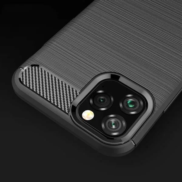 tech-protect-tpucarbon-etui-do-iphone-11-pro-max-black-typ-plecki