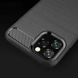 tech-protect-tpucarbon-etui-do-iphone-11-pro-max-black-typ-plecki
