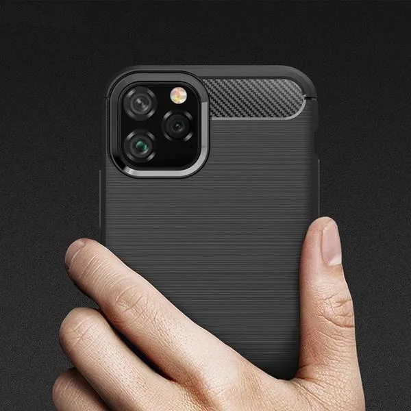 tech-protect-tpucarbon-etui-do-iphone-11-pro-max-black-material-tworzywo-sztuczne