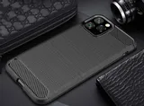 tech-protect-tpucarbon-etui-do-iphone-11-pro-max-black-funkcje-pochlanianie-wstrzasow