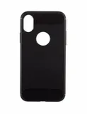 tech-protect-tpucarbon-etui-do-iphone-x-xs-black
