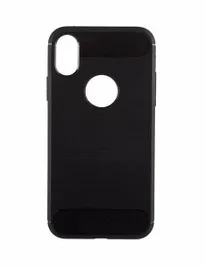 tech-protect-tpucarbon-etui-do-iphone-x-xs-black
