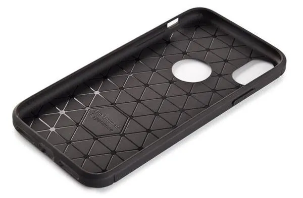tech-protect-tpucarbon-etui-do-iphone-x-xs-black-dedykowany-model-iphone-x-iphone-xs