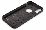 tech-protect-tpucarbon-etui-do-iphone-x-xs-black-dedykowany-model-iphone-x-iphone-xs