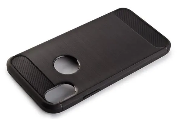 tech-protect-tpucarbon-etui-do-iphone-x-xs-black-przeznaczenie-apple