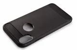 tech-protect-tpucarbon-etui-do-iphone-x-xs-black-przeznaczenie-apple