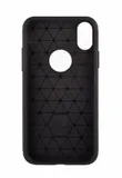 tech-protect-tpucarbon-etui-do-iphone-x-xs-black-stan-nowy