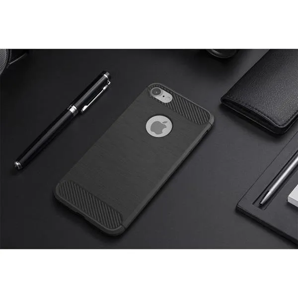 tech-protect-tpucarbon-etui-do-iphone-x-xs-black-typ-plecki