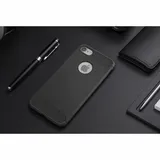 tech-protect-tpucarbon-etui-do-iphone-x-xs-black-typ-plecki