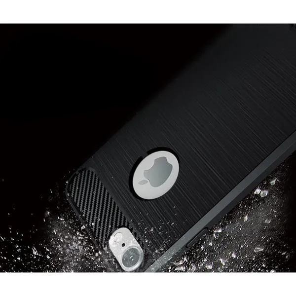 tech-protect-tpucarbon-etui-do-iphone-x-xs-black-material-tworzywo-sztuczne