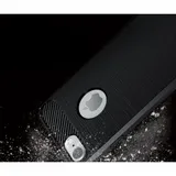 tech-protect-tpucarbon-etui-do-iphone-x-xs-black-material-tworzywo-sztuczne