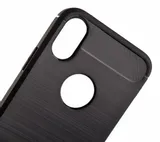tech-protect-tpucarbon-etui-do-iphone-x-xs-black-kolor-czarny