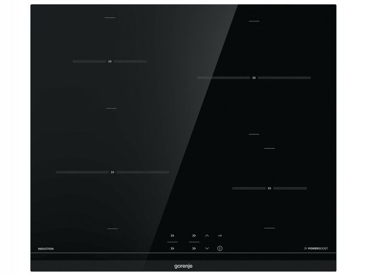 Płyta indukcyjna GORENJE IT640BCSC 60 cm - ERLI.pl