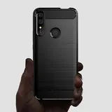 tech-protect-tpucarbon-etui-do-huawei-p-smart-plus-black-typ-plecki