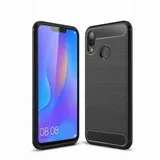 tech-protect-tpucarbon-etui-do-huawei-p-smart-black