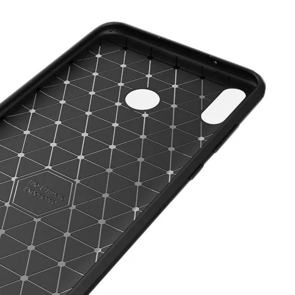tech-protect-tpucarbon-etui-do-huawei-p-smart-black-stan-nowy