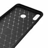 tech-protect-tpucarbon-etui-do-huawei-p-smart-black-stan-nowy